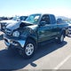 5TBRT38192S230903 2002 Toyota Tundra Ltd V8 auction photo thumbnail 6