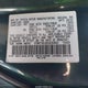 5TBRT38192S230903 2002 Toyota Tundra Ltd V8 auction photo thumbnail 9