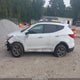 5XYZUDLBXEG210414 2014 Hyundai Santa Fe Sport 2.4L auction photo thumbnail 15