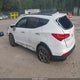 5XYZUDLBXEG210414 2014 Hyundai Santa Fe Sport 2.4L auction photo thumbnail 3