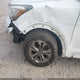5XYZUDLBXEG210414 2014 Hyundai Santa Fe Sport 2.4L auction photo thumbnail 6