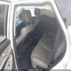 5XYZUDLBXEG210414 2014 Hyundai Santa Fe Sport 2.4L auction photo thumbnail 8