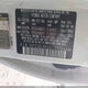 5XYZUDLBXEG210414 2014 Hyundai Santa Fe Sport 2.4L auction photo thumbnail 9