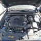 3MZBPACM6SM456591 2025 Mazda Mazda3 2.5 S Preferred auction photo thumbnail 10