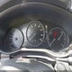 3MZBPACM6SM456591 2025 Mazda Mazda3 2.5 S Preferred auction photo thumbnail 7