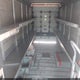 JALB4T172C7W00751 2012 Isuzu Commercial Van auction photo thumbnail 7