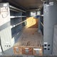 1GCGG25U951269603 2005 Chevrolet Express auction photo thumbnail 8