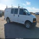 1GCGG25U951269603 2005 Chevrolet Express auction photo thumbnail 1