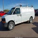 1GCGG25U951269603 2005 Chevrolet Express auction photo thumbnail 2