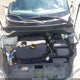 KNDJP3A57F7192268 2015 Kia Soul + auction photo thumbnail 10