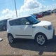 KNDJP3A57F7192268 2015 Kia Soul + auction photo thumbnail 13