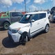 KNDJP3A57F7192268 2015 Kia Soul + auction photo thumbnail 2