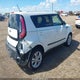 KNDJP3A57F7192268 2015 Kia Soul + auction photo thumbnail 4
