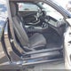 1G1FB1RS1J0186351 2018 Chevrolet Camaro 1Lt auction photo thumbnail 5