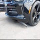 1G1FB1RS1J0186351 2018 Chevrolet Camaro 1Lt auction photo thumbnail 6