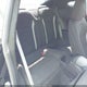 1G1FB1RS1J0186351 2018 Chevrolet Camaro 1Lt auction photo thumbnail 8