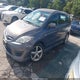 JM1CR293690357479 2009 Mazda Mazda5 Sport auction photo thumbnail 2