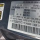 JM1CR293690357479 2009 Mazda Mazda5 Sport auction photo thumbnail 9