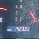JTHBA30G465143418 2006 Lexus Es 330 auction photo thumbnail 7