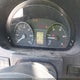 WD3PE8CB1C5704155 2012 Mercedes-Benz Sprinter 2500 High Roof auction photo thumbnail 7