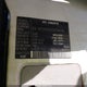 WD3PE8CB1C5704155 2012 Mercedes-Benz Sprinter 2500 High Roof auction photo thumbnail 9