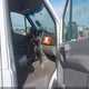 WD3PE8CB1C5704155 2012 Mercedes-Benz Sprinter 2500 High Roof auction photo thumbnail 5