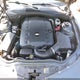 2G1FB1E39D9178605 2013 Chevrolet Camaro 1Lt auction photo thumbnail 10