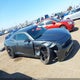 2G1FB1E39D9178605 2013 Chevrolet Camaro 1Lt auction photo thumbnail 13