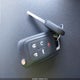 2G1FB1E39D9178605 2013 Chevrolet Camaro 1Lt auction photo thumbnail 11