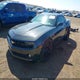 2G1FB1E39D9178605 2013 Chevrolet Camaro 1Lt auction photo thumbnail 2