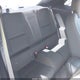 2G1FB1E39D9178605 2013 Chevrolet Camaro 1Lt auction photo thumbnail 8