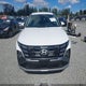 3KMJBCDE1SE009934 2025 Hyundai Tucson Sel auction photo thumbnail 13