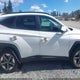 3KMJBCDE1SE009934 2025 Hyundai Tucson Sel auction photo thumbnail 14