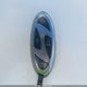 3KMJBCDE1SE009934 2025 Hyundai Tucson Sel auction photo thumbnail 11
