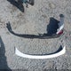 3KMJBCDE1SE009934 2025 Hyundai Tucson Sel auction photo thumbnail 12