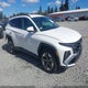 3KMJBCDE1SE009934 2025 Hyundai Tucson Sel auction photo thumbnail 1