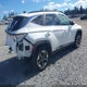 3KMJBCDE1SE009934 2025 Hyundai Tucson Sel auction photo thumbnail 4