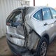 5J6RM3H34DL027048 2013 Honda Cr-V Lx auction photo thumbnail 6