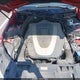 WDDGF54X39R056210 2009 Mercedes-Benz C 300 Luxury/Sport auction photo thumbnail 10
