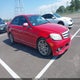 WDDGF54X39R056210 2009 Mercedes-Benz C 300 Luxury/Sport auction photo thumbnail 1