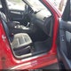 WDDGF54X39R056210 2009 Mercedes-Benz C 300 Luxury/Sport auction photo thumbnail 5