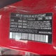 WDDGF54X39R056210 2009 Mercedes-Benz C 300 Luxury/Sport auction photo thumbnail 9