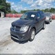 3C4PDCBB6FT690819 2015 Dodge Journey Sxt auction photo thumbnail 2
