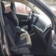 3C4PDCBB6FT690819 2015 Dodge Journey Sxt auction photo thumbnail 5