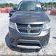 3C4PDCBB6FT690819 2015 Dodge Journey Sxt auction photo thumbnail 6