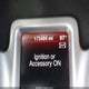 3C4PDCBB6FT690819 2015 Dodge Journey Sxt auction photo thumbnail 7