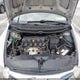 2HGFA16509H354918 2009 Honda Civic Lx auction photo thumbnail 10