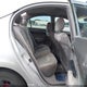 2HGFA16509H354918 2009 Honda Civic Lx auction photo thumbnail 8