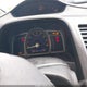 2HGFA16509H354918 2009 Honda Civic Lx auction photo thumbnail 7