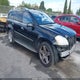 4JGBF8GE3BA642826 2011 Mercedes-Benz Gl 550 4Matic auction photo thumbnail 1